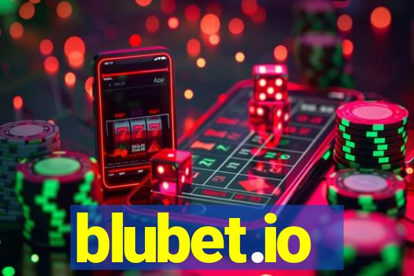 blubet.io