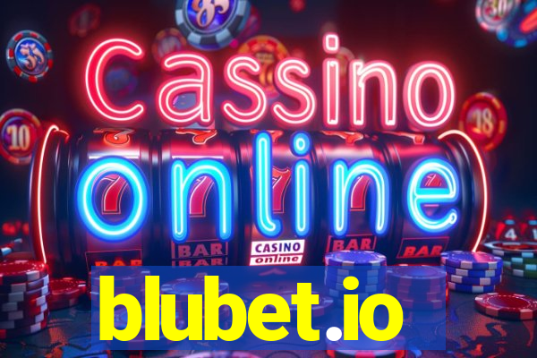 blubet.io