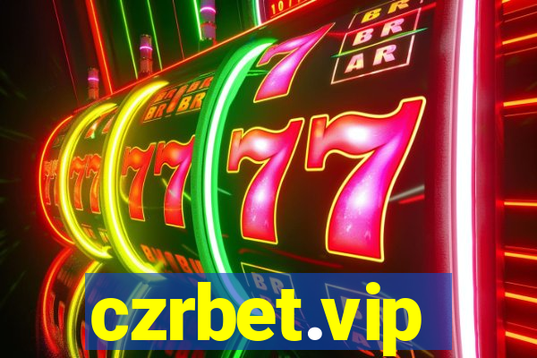 czrbet.vip