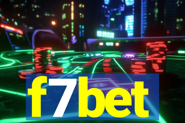 f7bet