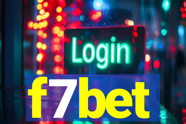 f7bet