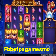 Fbbetpagamesmo