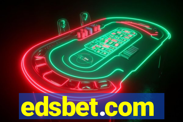 edsbet.com