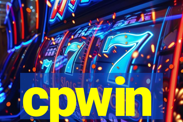 cpwin