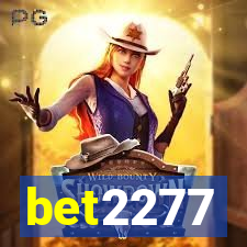 bet2277