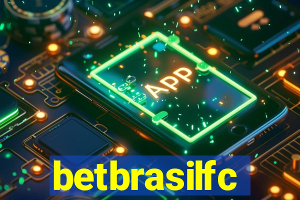 betbrasilfc