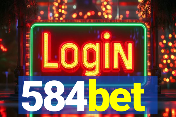 584bet