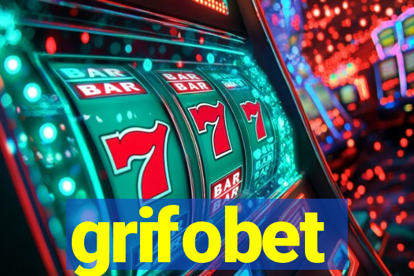 grifobet