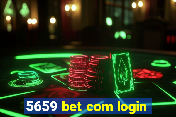 5659 bet com login