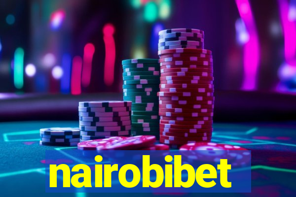 nairobibet