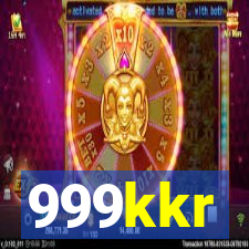 999kkr