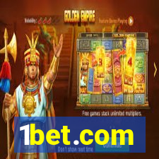 1bet.com