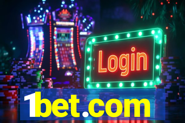 1bet.com