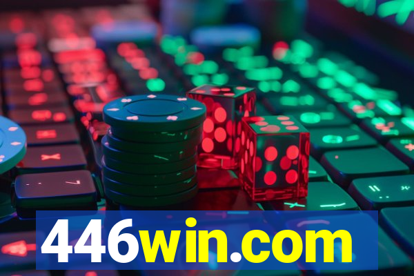 446win.com