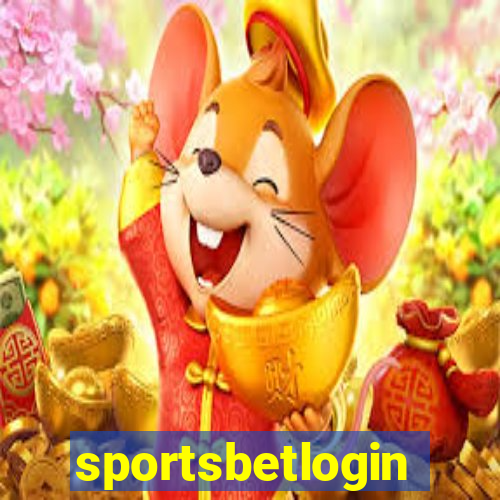 sportsbetlogin