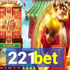 221bet