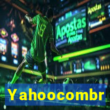 Yahoocombr