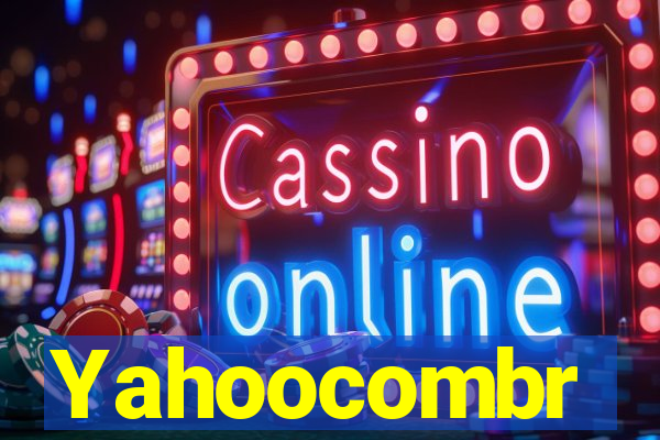 Yahoocombr