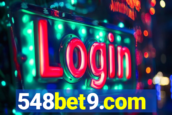 548bet9.com