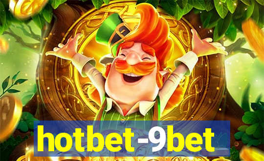 hotbet-9bet