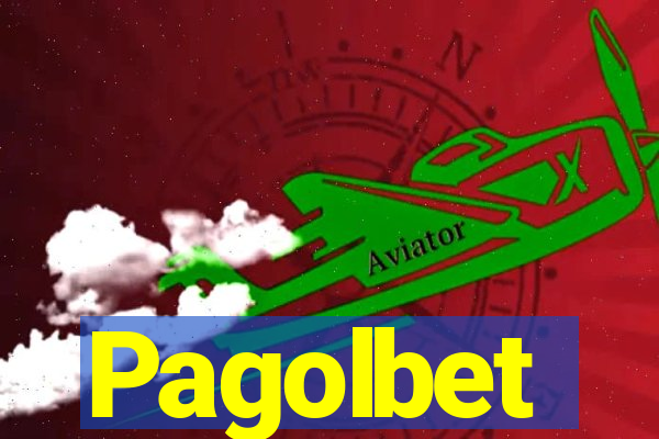 Pagolbet