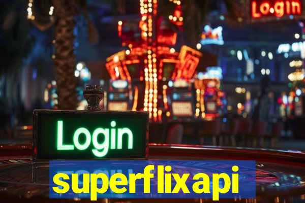 superflixapi