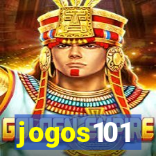 jogos101