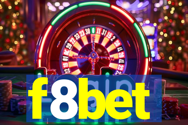 f8bet