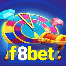 f8bet