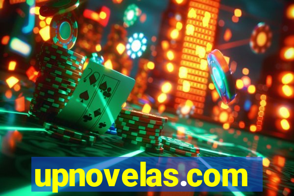 upnovelas.com