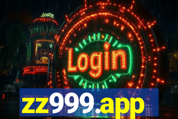 zz999.app