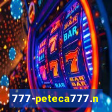 777-peteca777.net