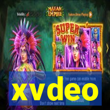 xvdeo