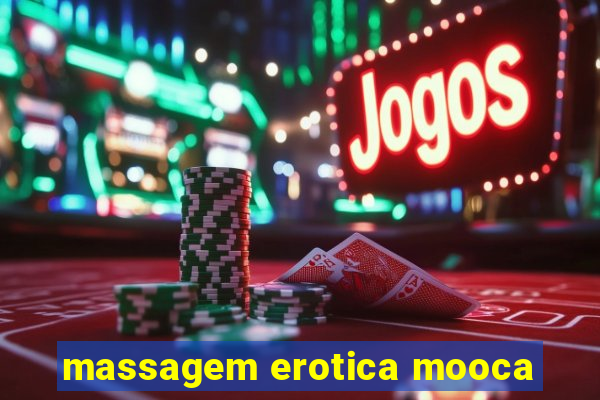 massagem erotica mooca