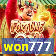 won777