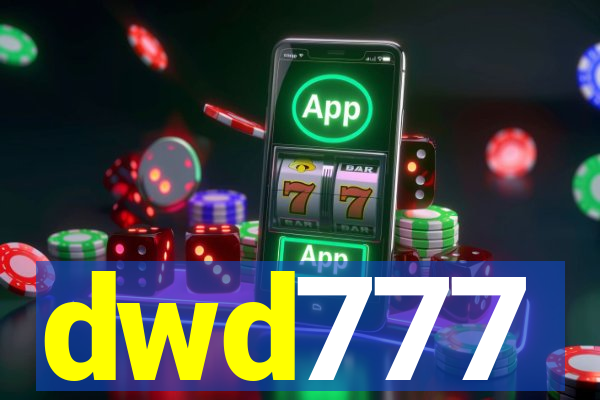 dwd777