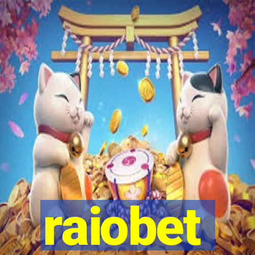 raiobet