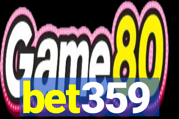 bet359