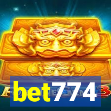 bet774