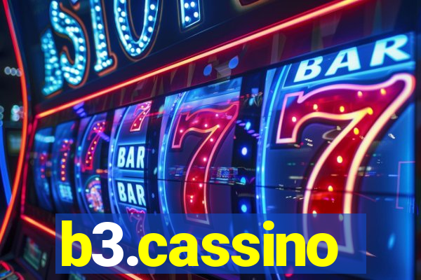 b3.cassino