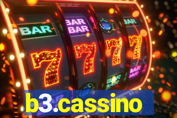 b3.cassino