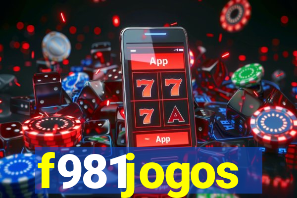 f981jogos