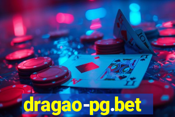 dragao-pg.bet