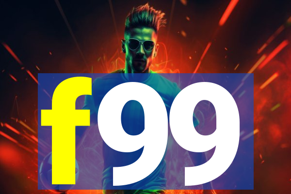 f99