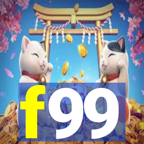 f99