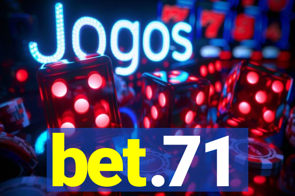 bet.71