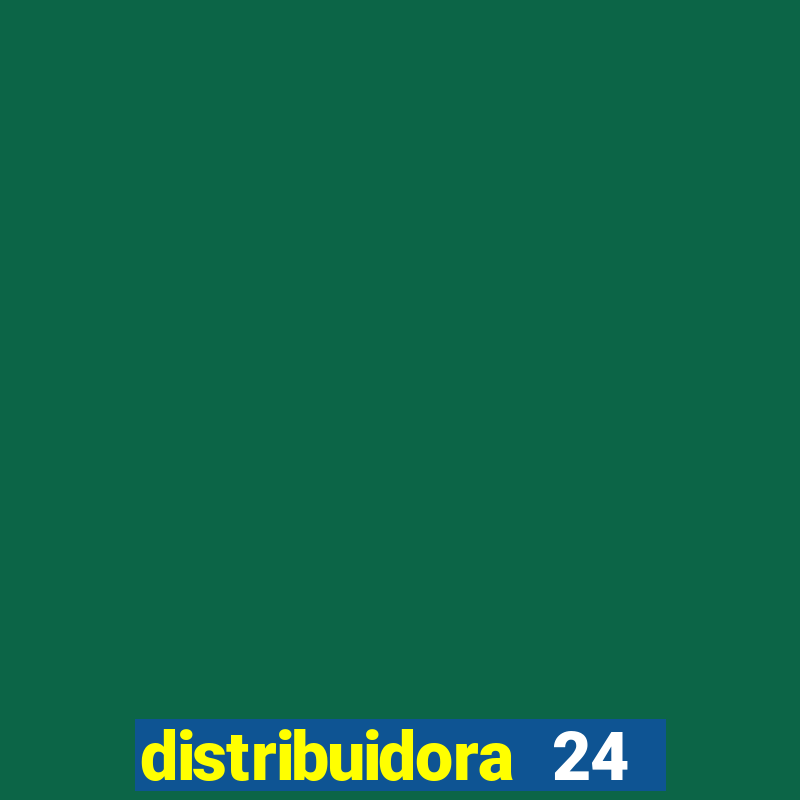 distribuidora 24 horas entrega porto velho