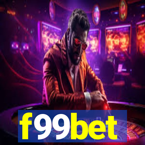 f99bet