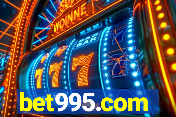 bet995.com