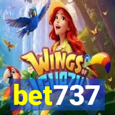 bet737